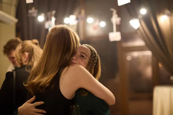 Casino Wild Blaster Tugi